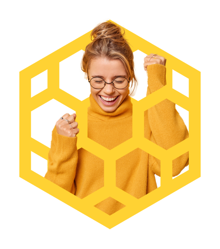 Discover How Our Answering Service Free Trial Will Save You Time & Money.