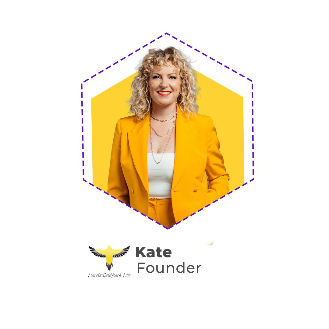 Artboard-19-copy-3-2