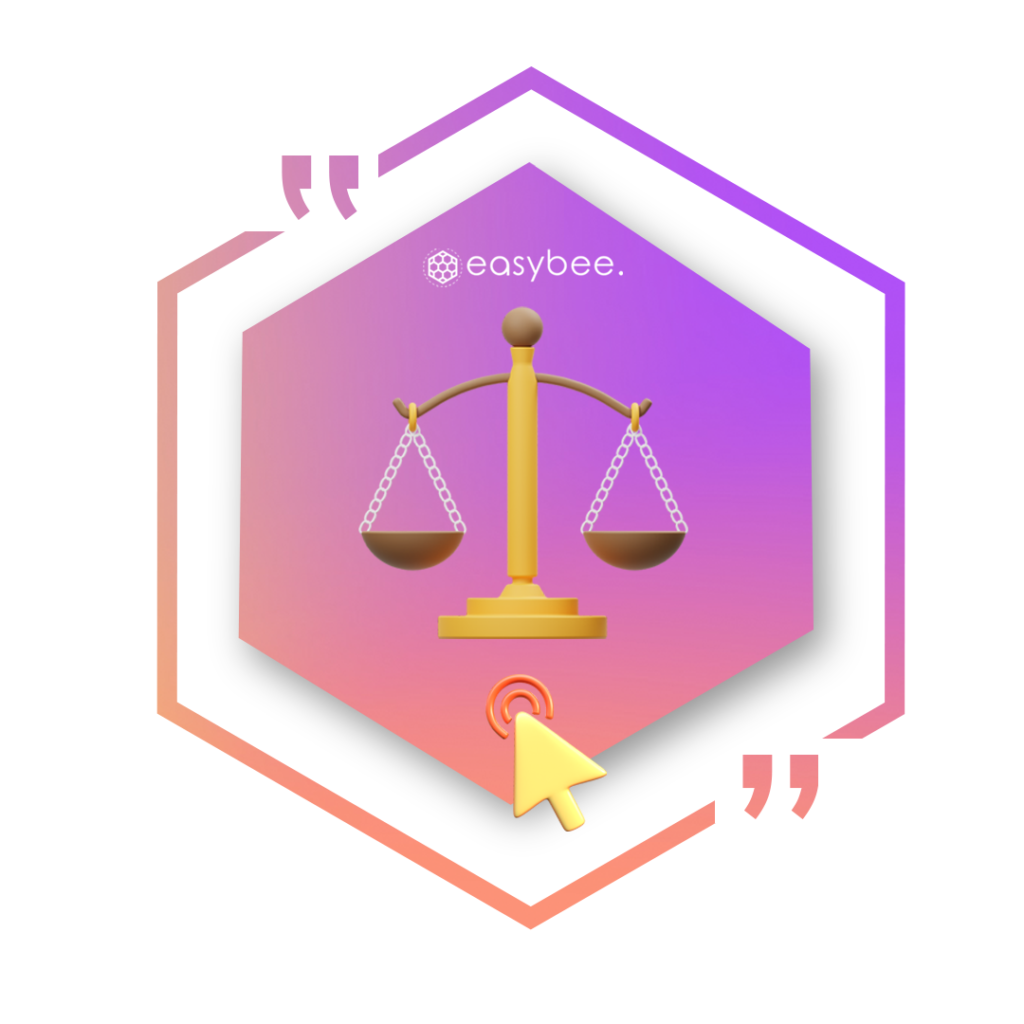 Key Features of Easybee's Florida Call Answering Services