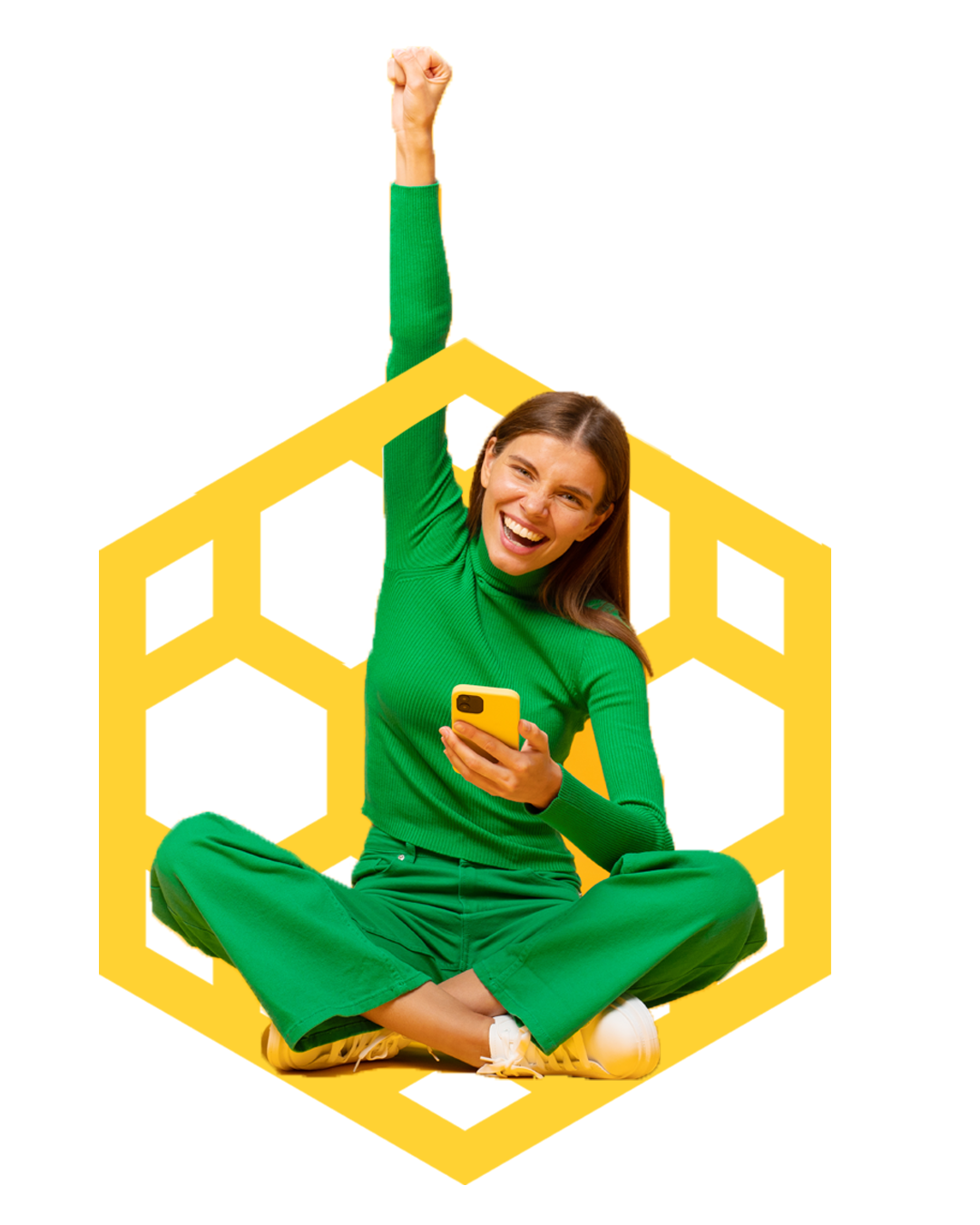 The Importance of Message