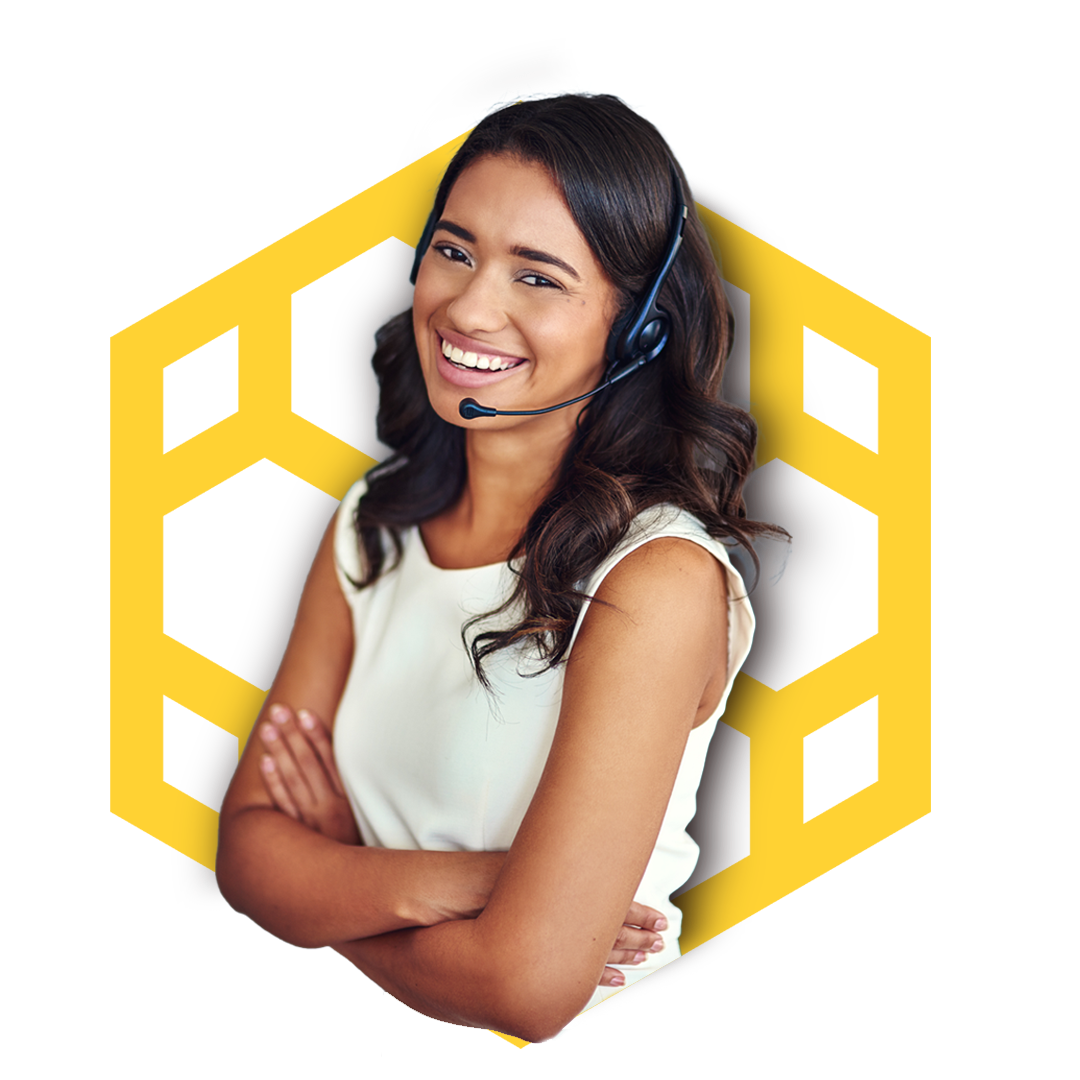 Artboard_201-Sep-19-2024-09-27-14-6349-PM