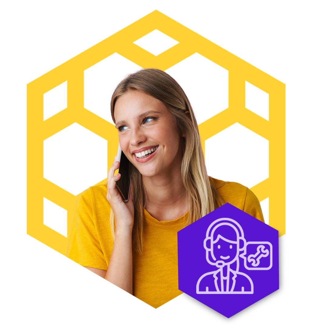 Artboard_2011-Jun-11-2024-02-54-12-3799-PM