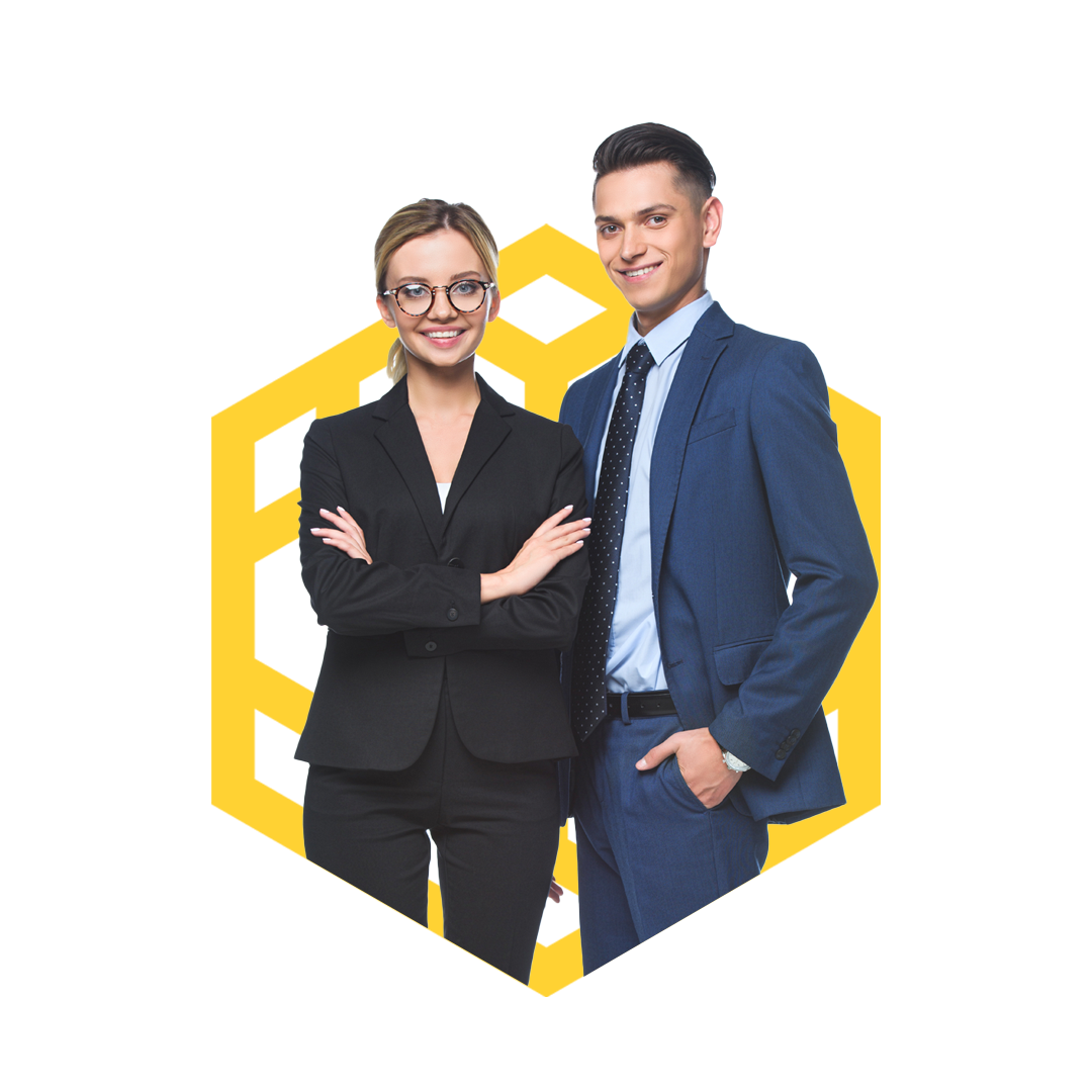 Artboard_2011_20copy_203