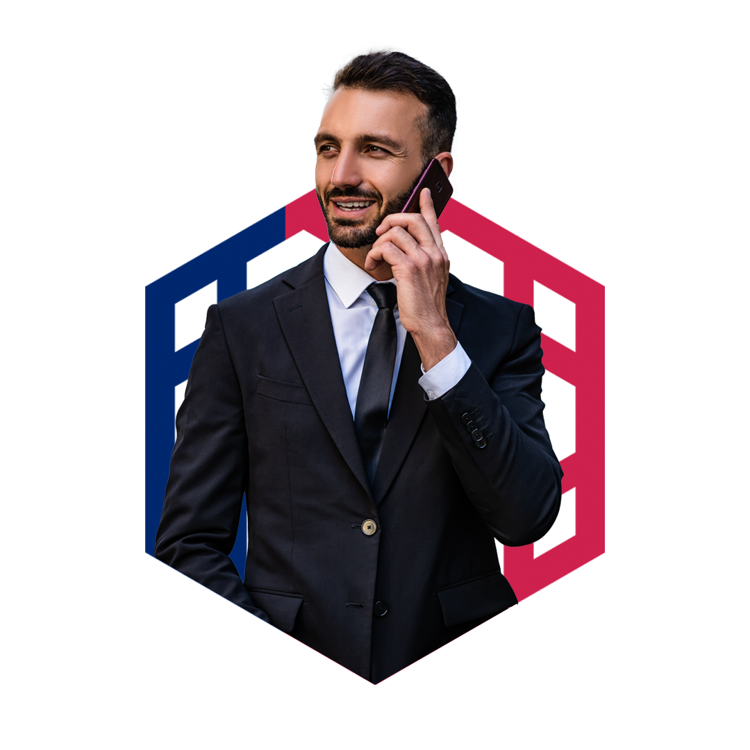 Artboard_2011_20copy_207_-1