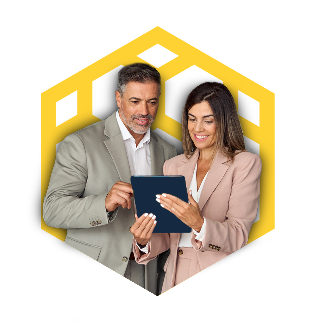 Artboard_2012-Aug-13-2024-03-46-52-6173-PM-1