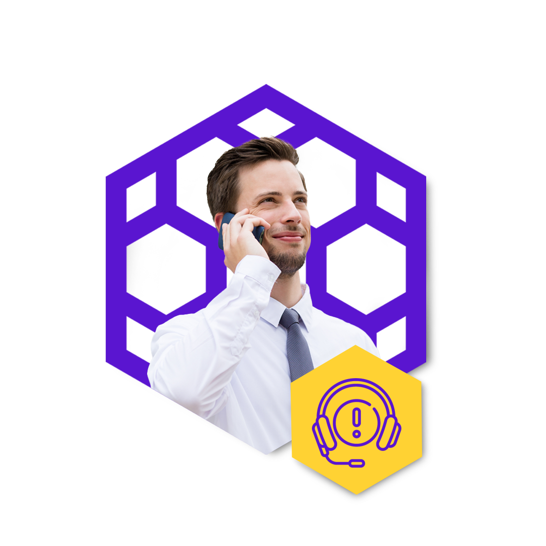 Artboard_2015-Jun-11-2024-12-58-24-4989-AM-1