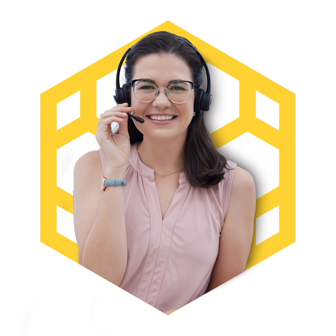 Artboard_205-Aug-13-2024-03-02-15-7188-PM