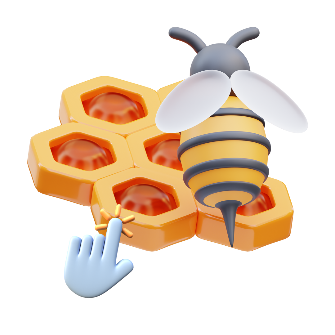 Artboard_206-Dec-26-2024-09-12-12-9664-PM