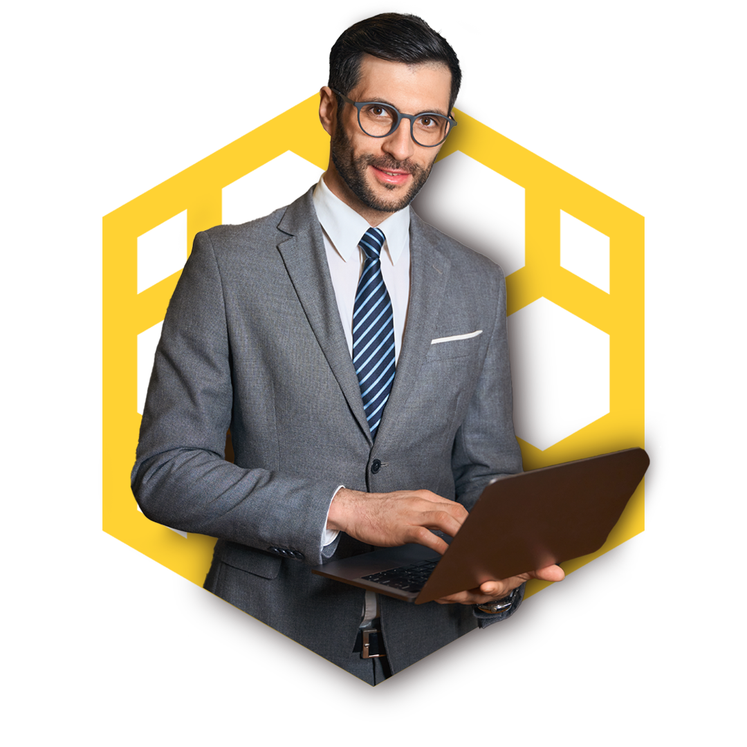 Artboard_208-Aug-13-2024-03-02-53-4162-PM