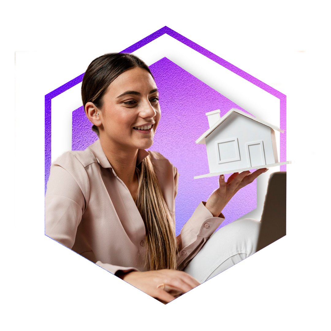 Artboard_208-Dec-26-2024-09-08-44-7902-PM