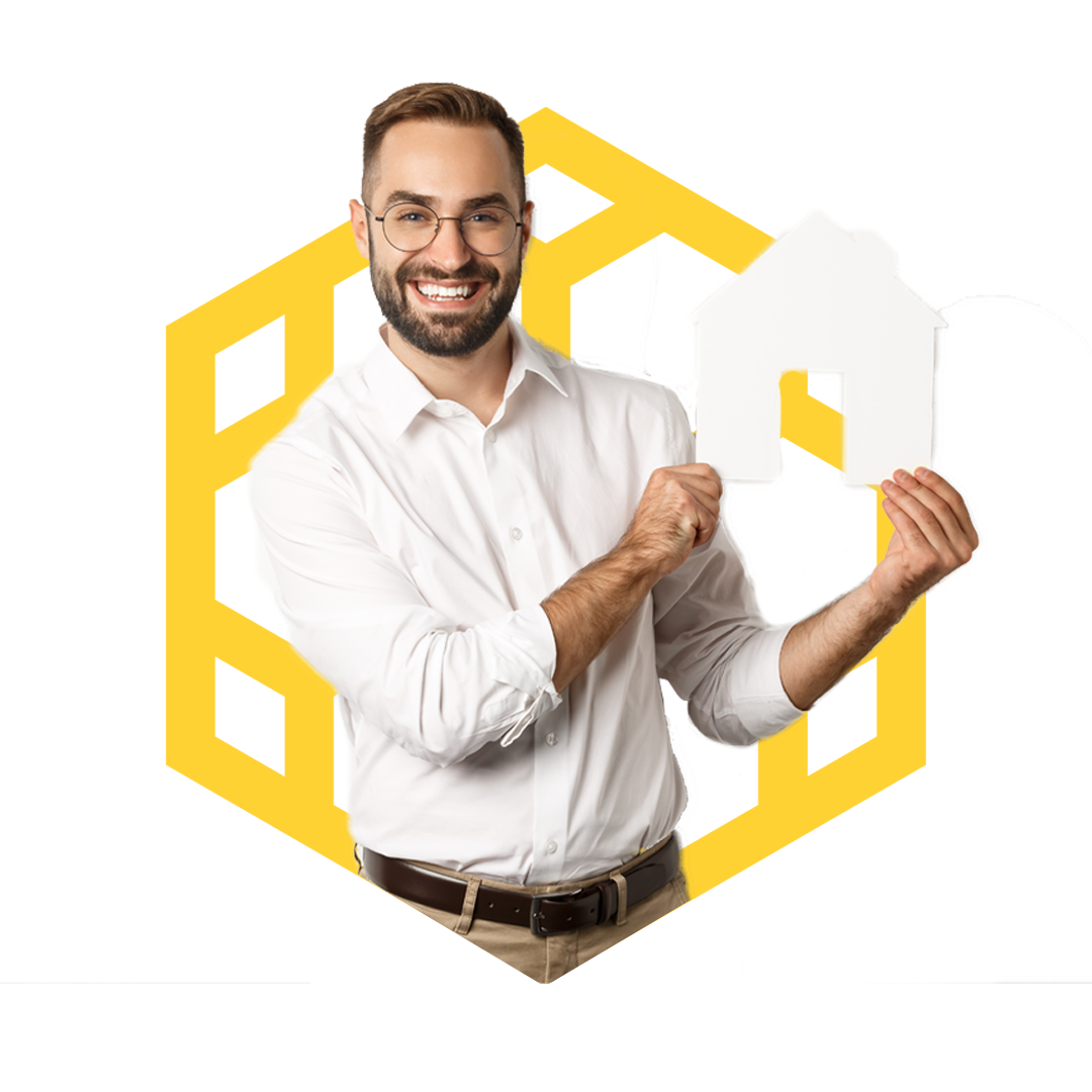 Artboard_209-Dec-26-2024-09-12-03-2564-PM