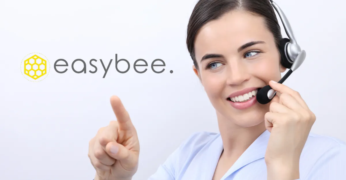 How can an attorney use a virtual receptionist?