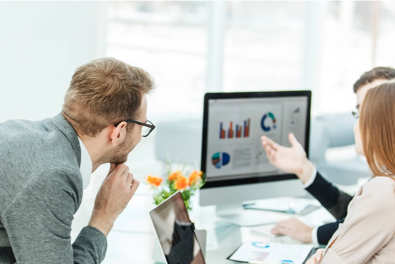 How to train your team to be the best interdisciplinary team