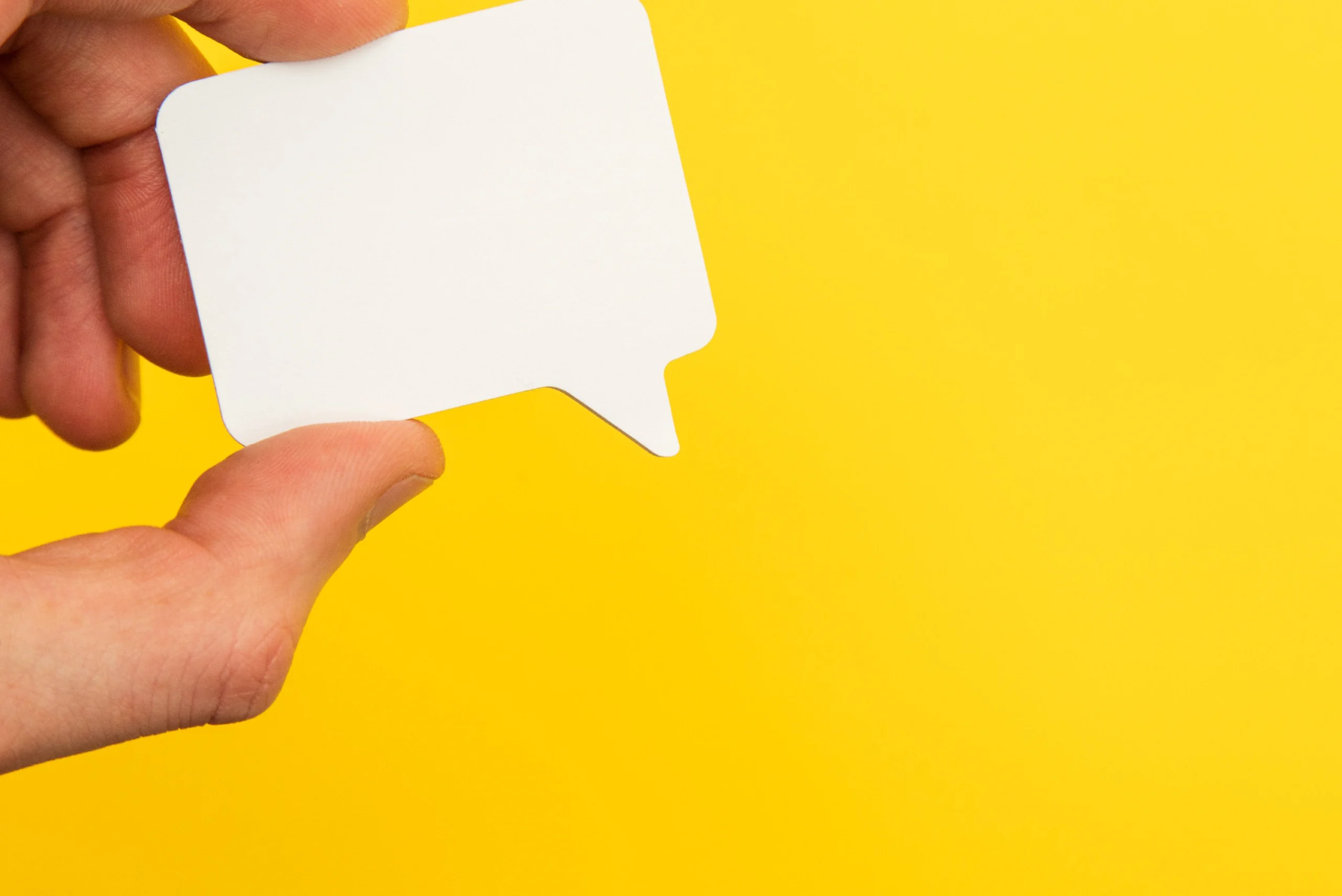 How to Establish a Welcoming Business Greeting for Customers