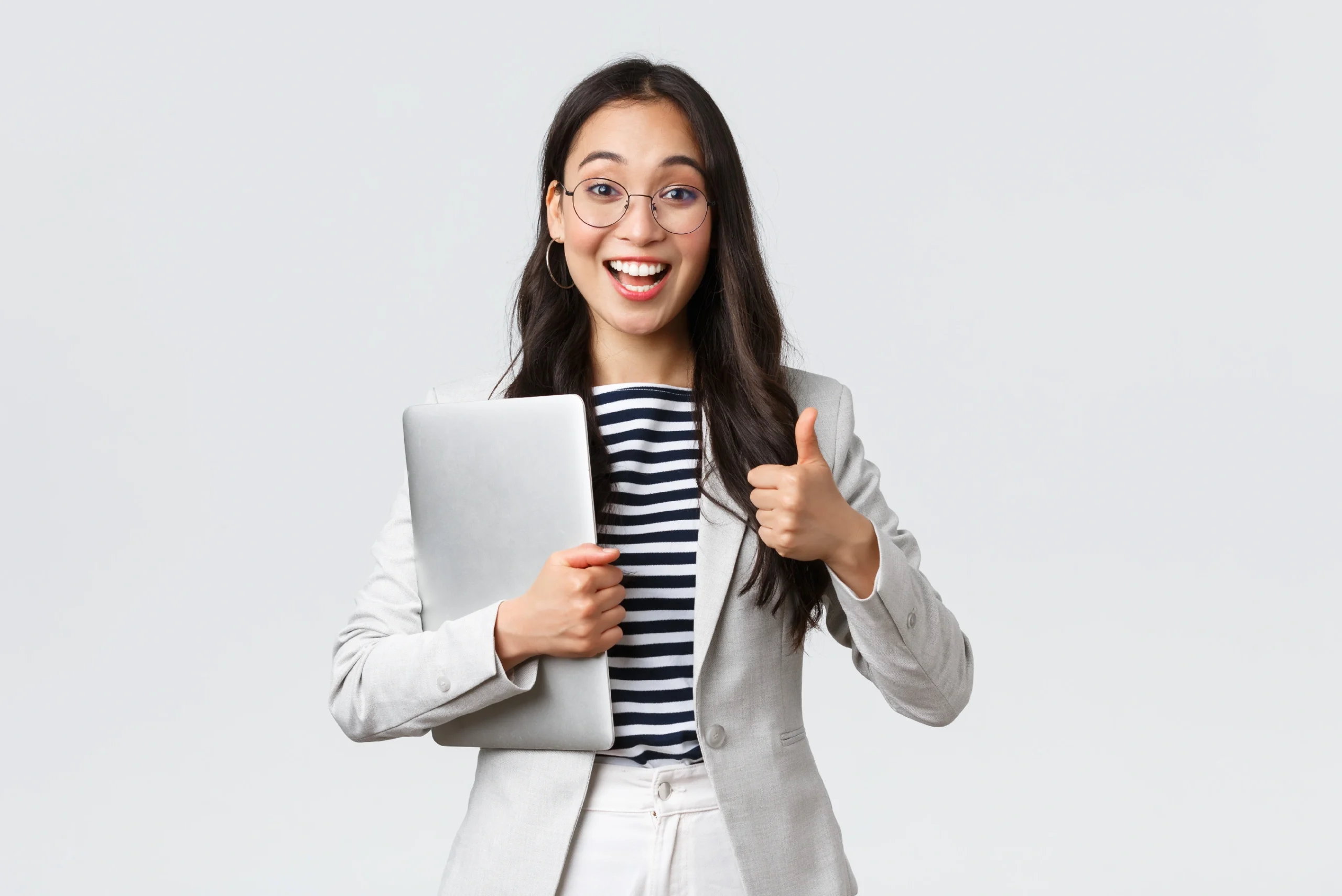 BLOG_1_ENERO-03-1-scaled