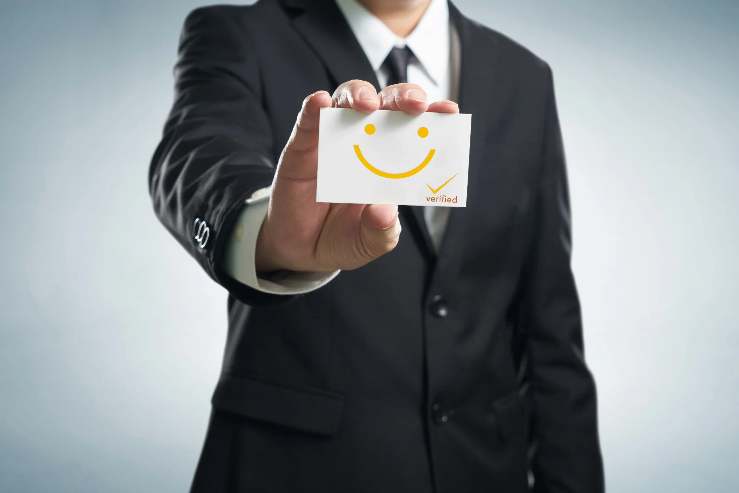 Increase Customer Satisfaction to Boost your Business Profitability