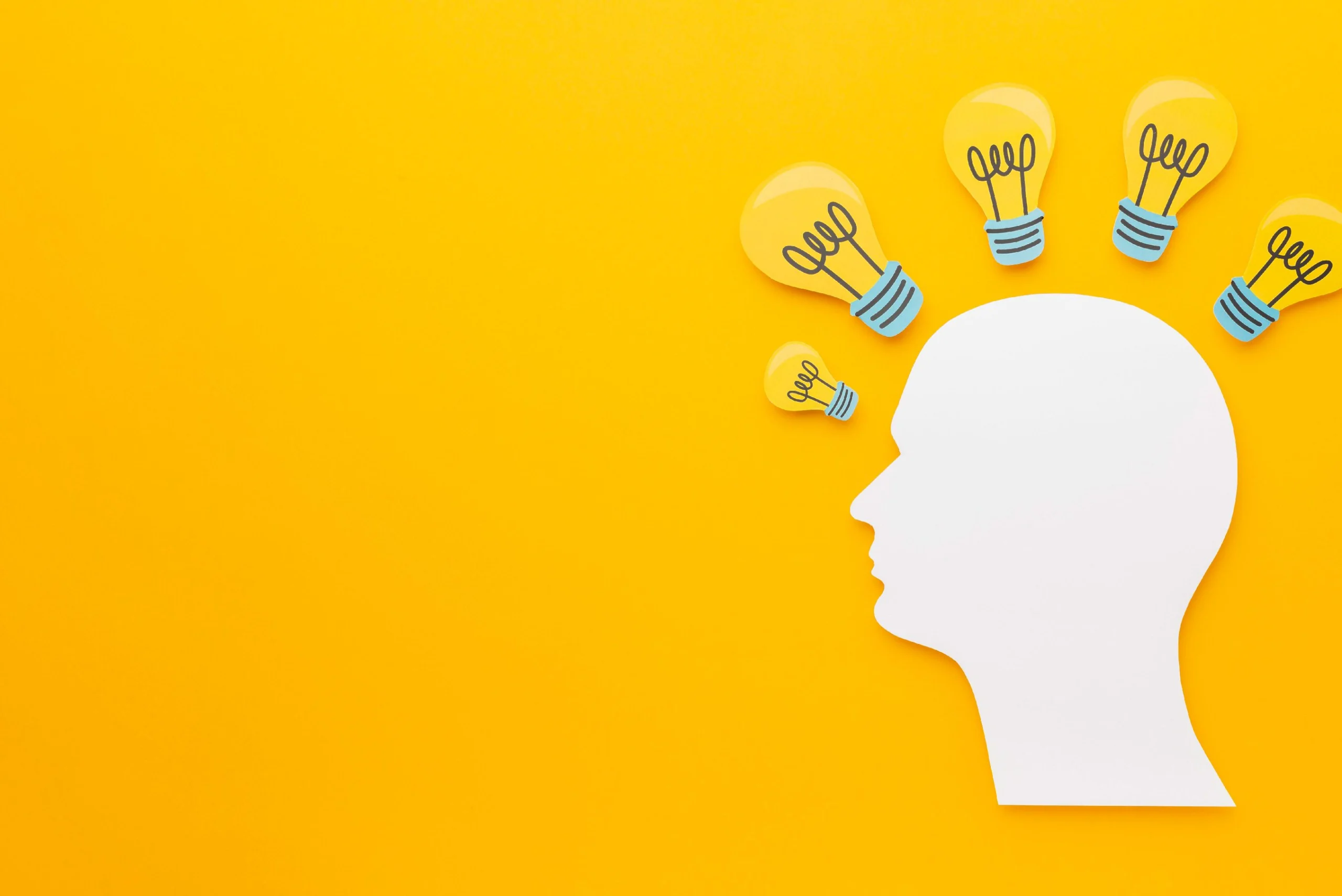 How to Create the Best Referral Marketing Strategy in 2023