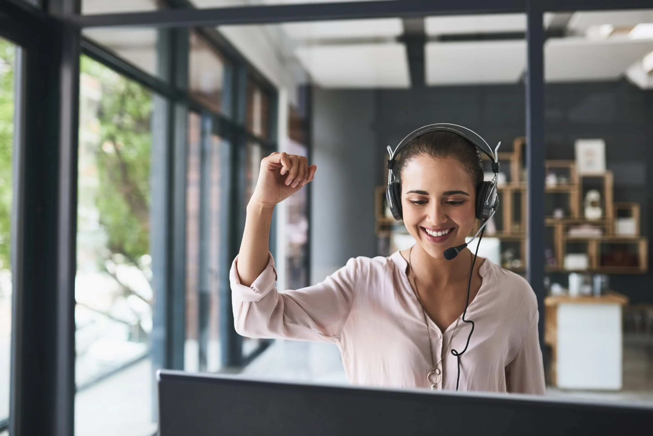 How to Grow your Business through Customer Retention