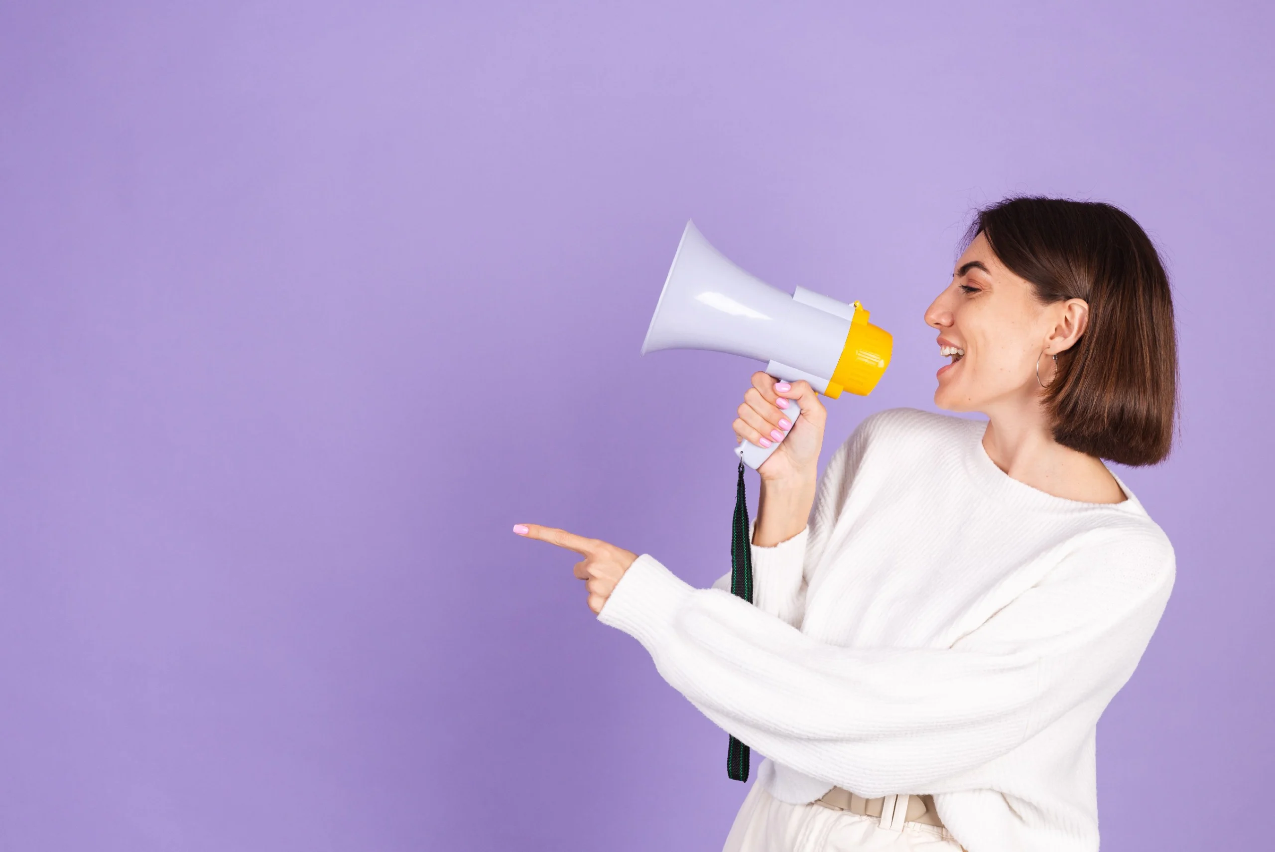 How to Open Sales Calls to Increase the Chances of a Sales Conversions