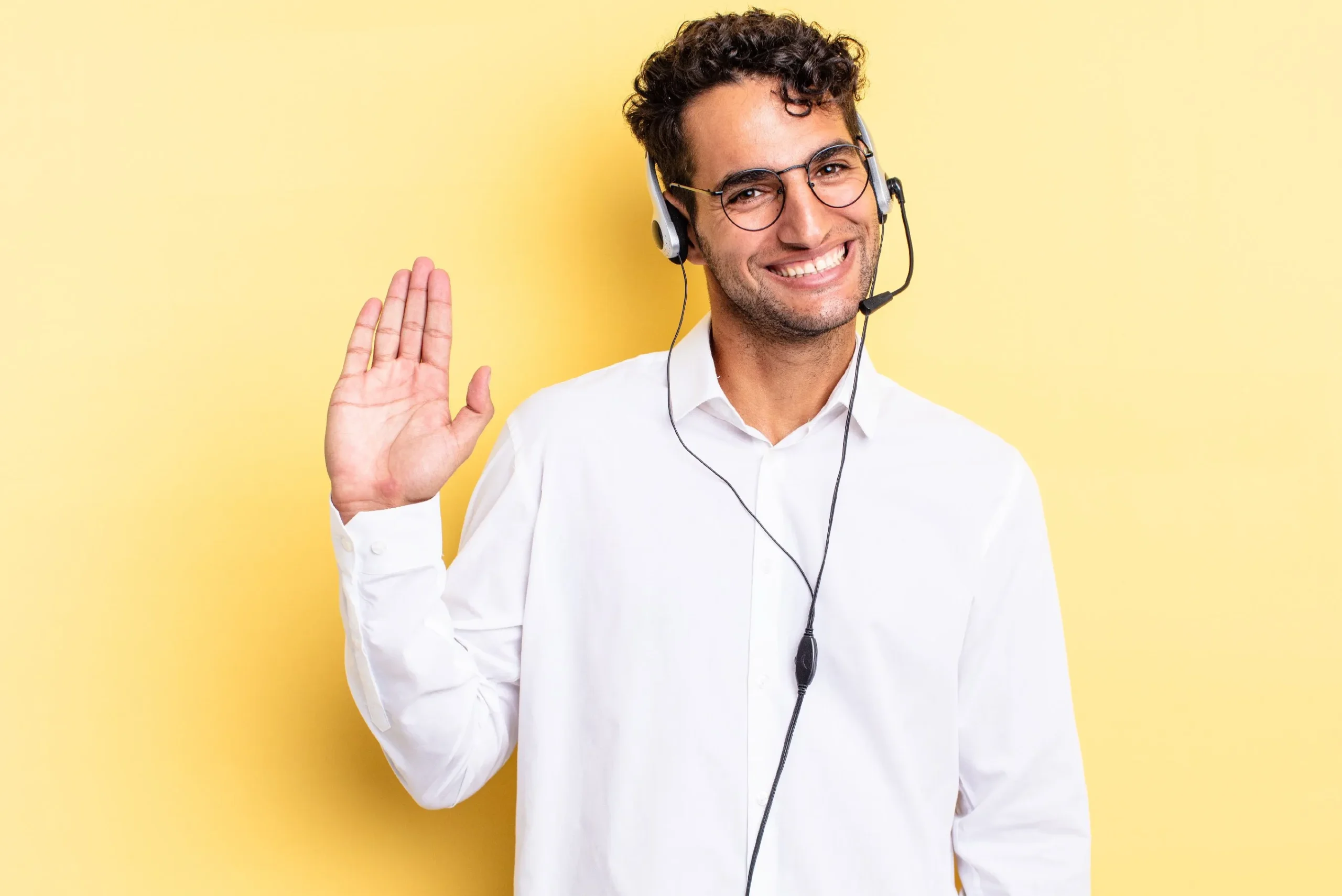 Why First Impressions are Important for Your Business