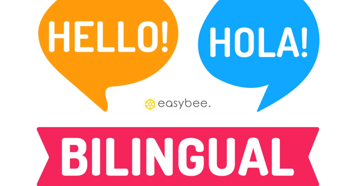 EasyBee Offers Small Businesses Bilingual Answering Services