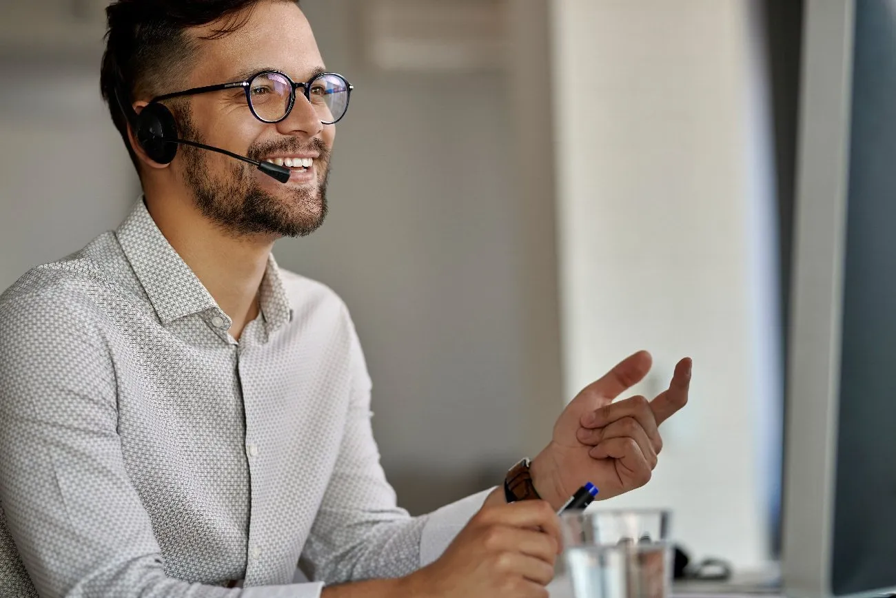 The Importance of Listening to Your Customers