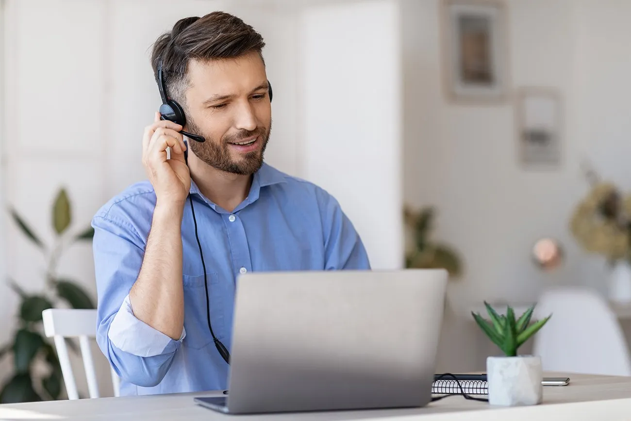 The importance of digital transformation in the post-COVID era