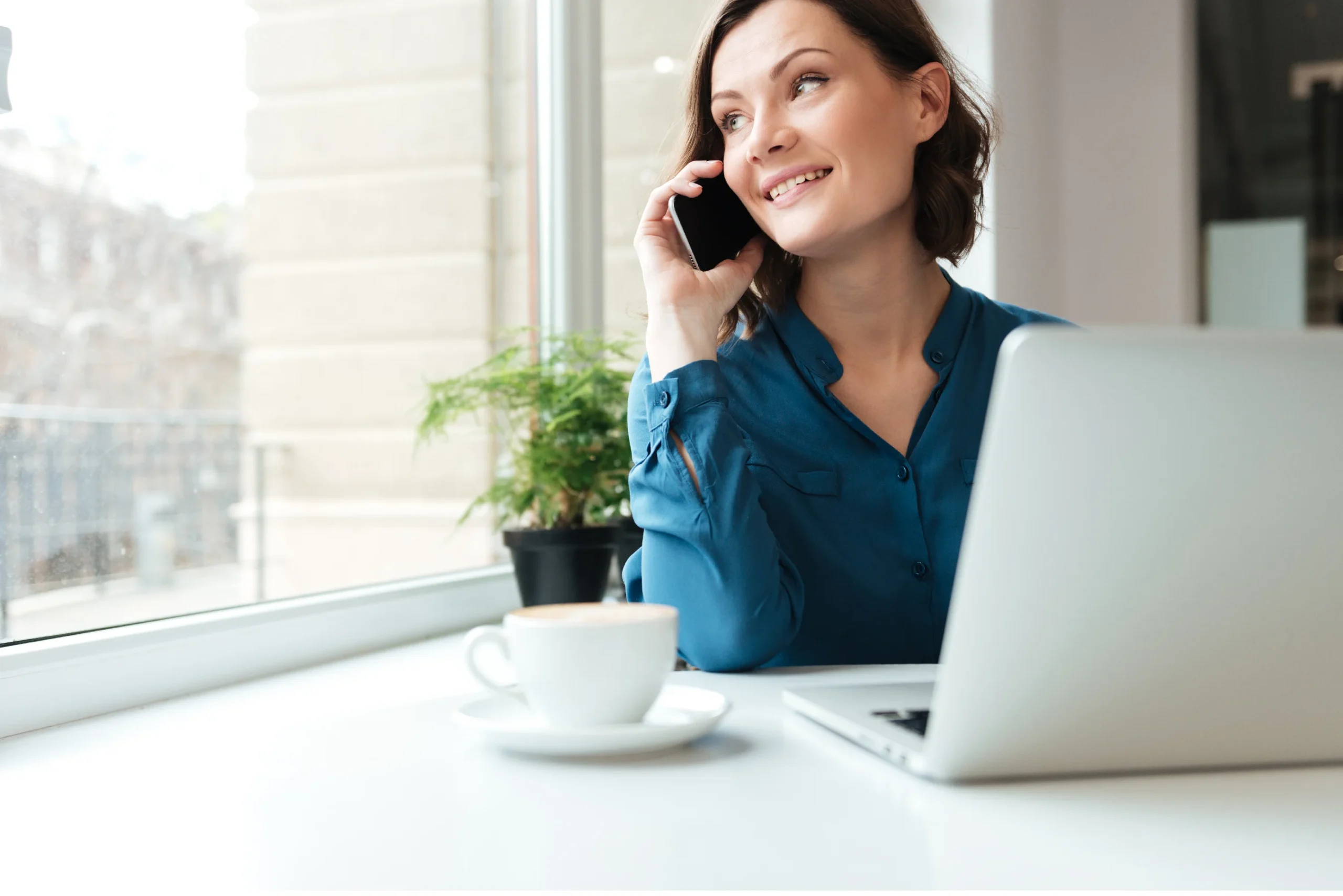 Reasons to Prioritize Having a Bilingual Virtual Receptionist Service