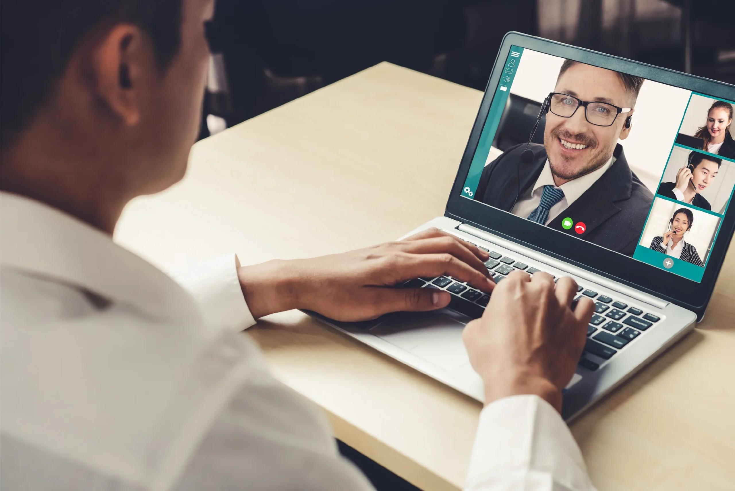 How to Successfully Manage Remote Employees
