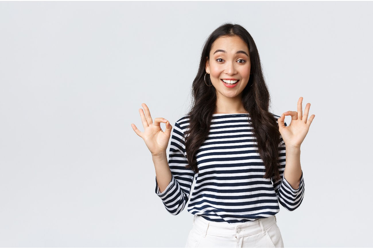 How to Make Sure your Customers are Happy at the End of Every Call