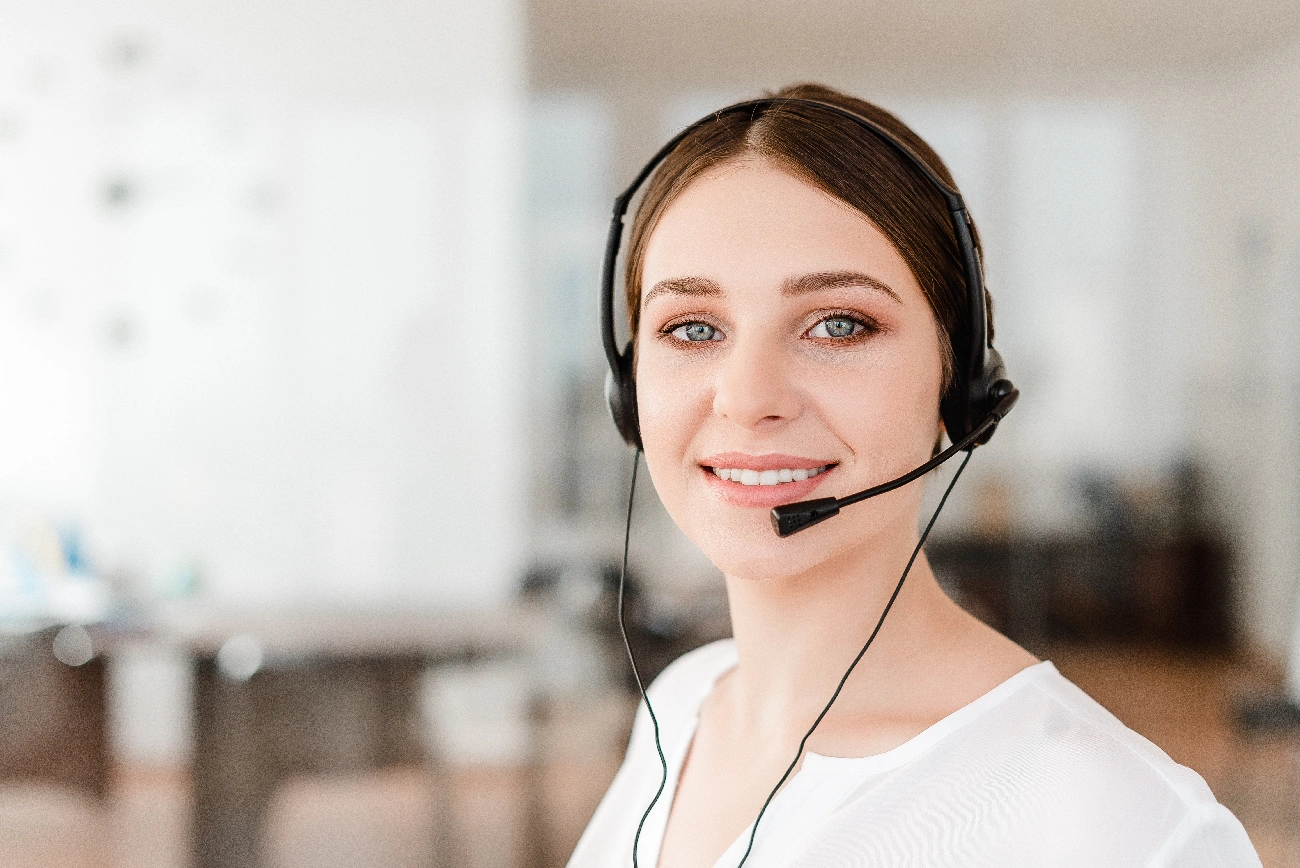 Customer Satisfaction is the Key to Success and an Answering Service can Help
