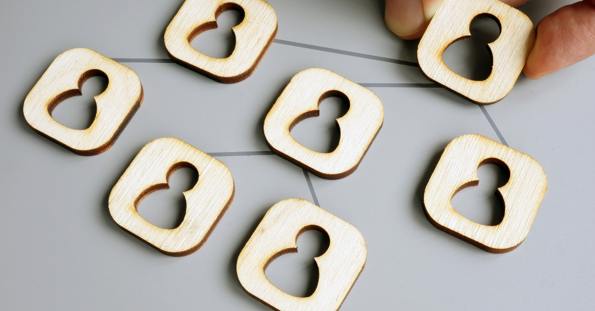 Delegating Tasks: Key Trends for Business Owners in 2024