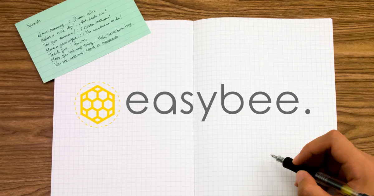 The Importance of a Bilingual Answering Service