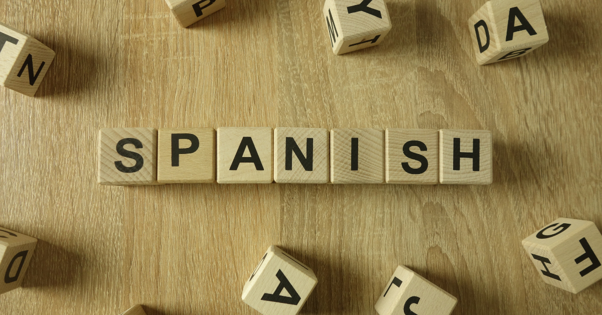 Best 24/7 Bilingual Call Answering Services for Small Businesses