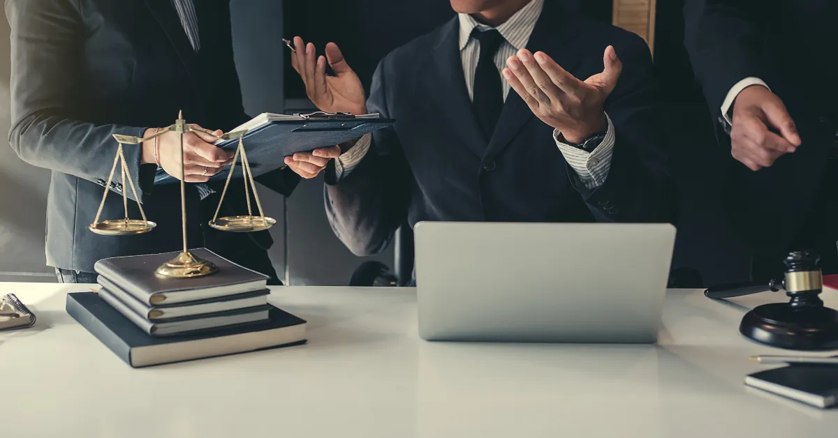 Top 3 Facebook Groups Every Lawyer Should Join for Networking and Growth