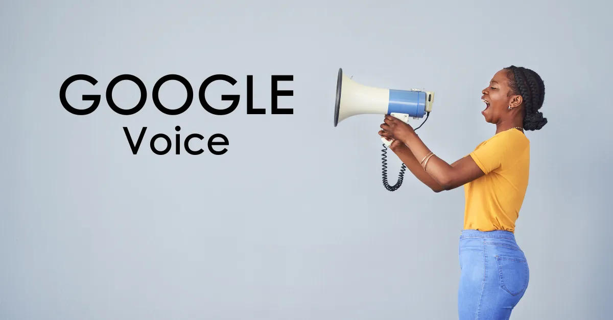 Why Google Voice Might Not Be the Best Choice for Your Business