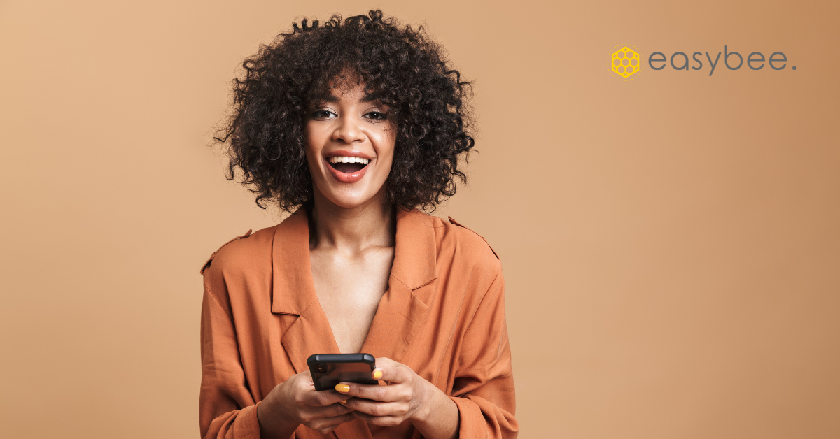 Businesses That Help Answer the Phone?