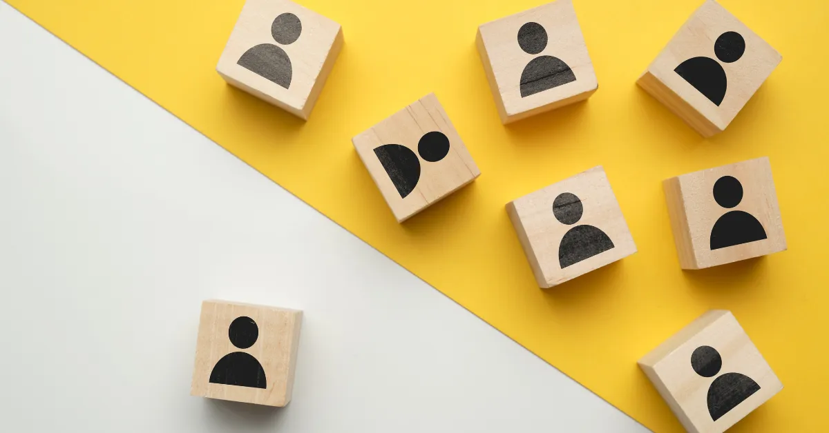 Staffing Needs Unveiled: Navigating a Staff Shortage with Easybee Answering Services