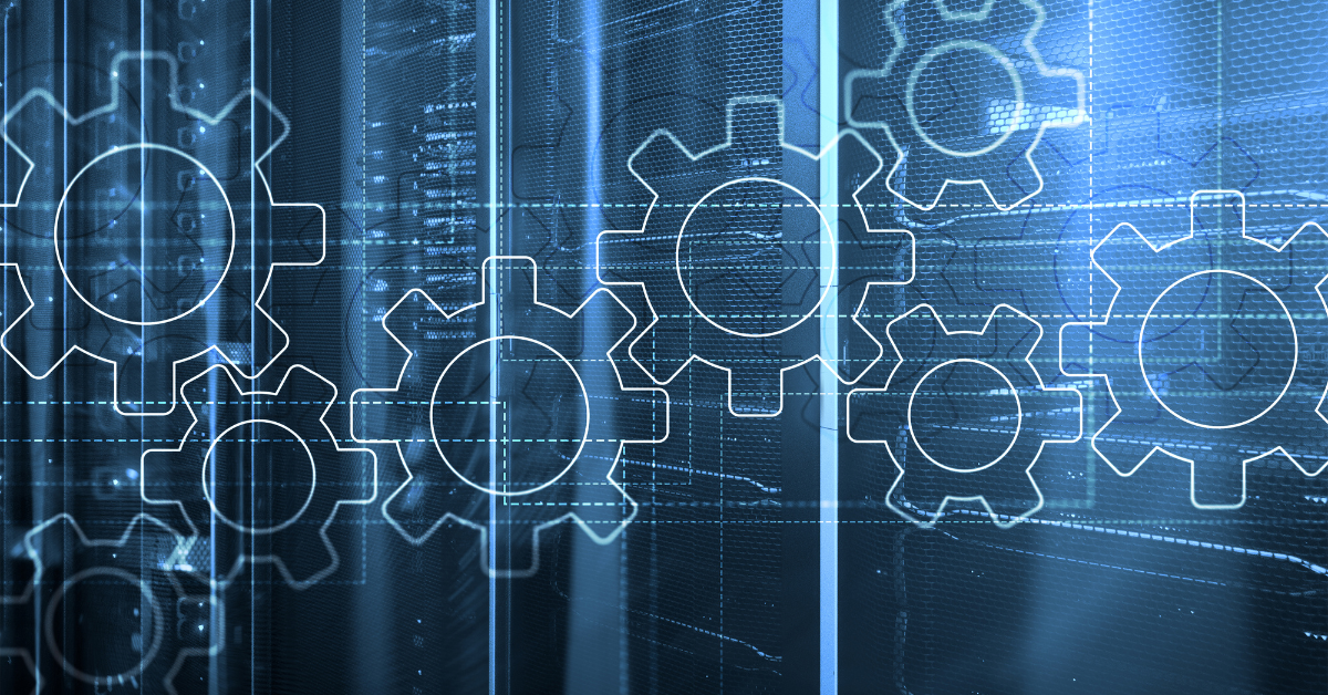 Revolutionize Your CRM Experience with Real-Time Data Integration