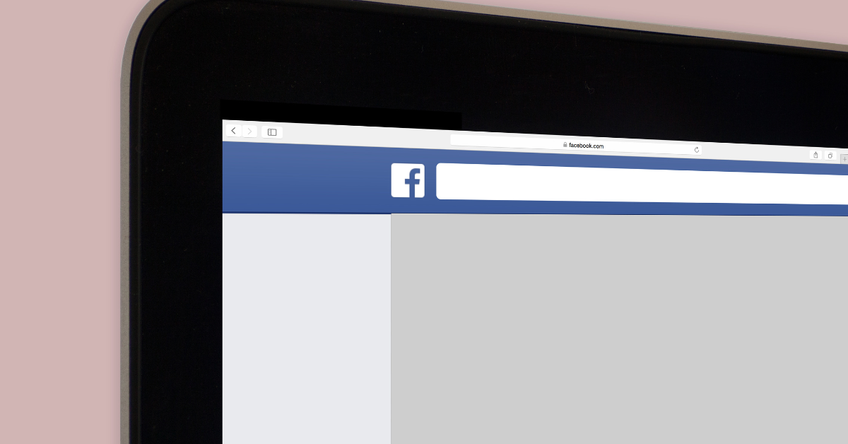 Unlocking Community Potential: The Power of Facebook Groups for Immigrants and Women Entrepreneurs