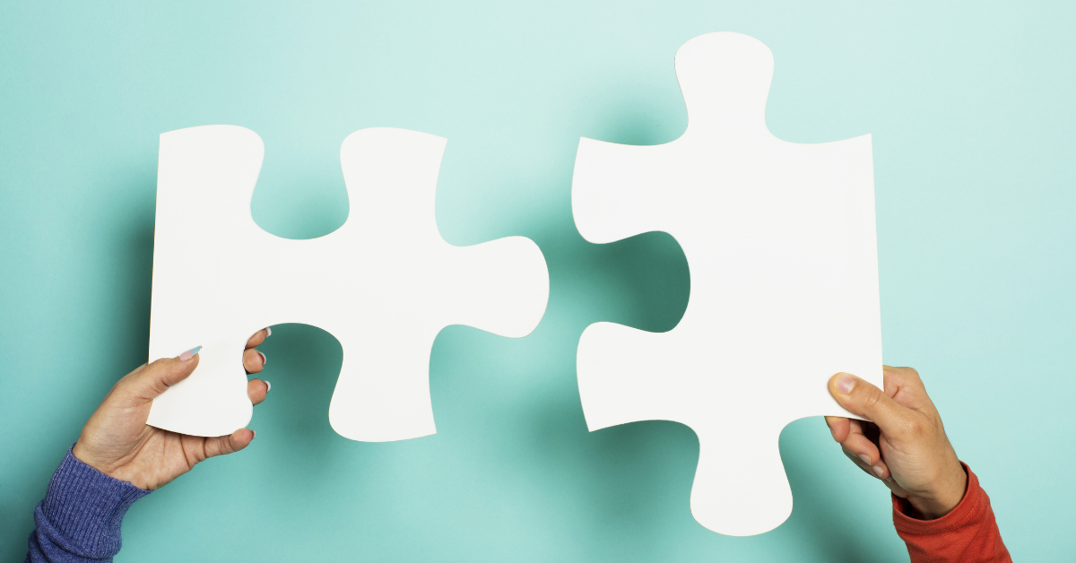 How an Answering Service Enhances CRM Integration for Business Excellence