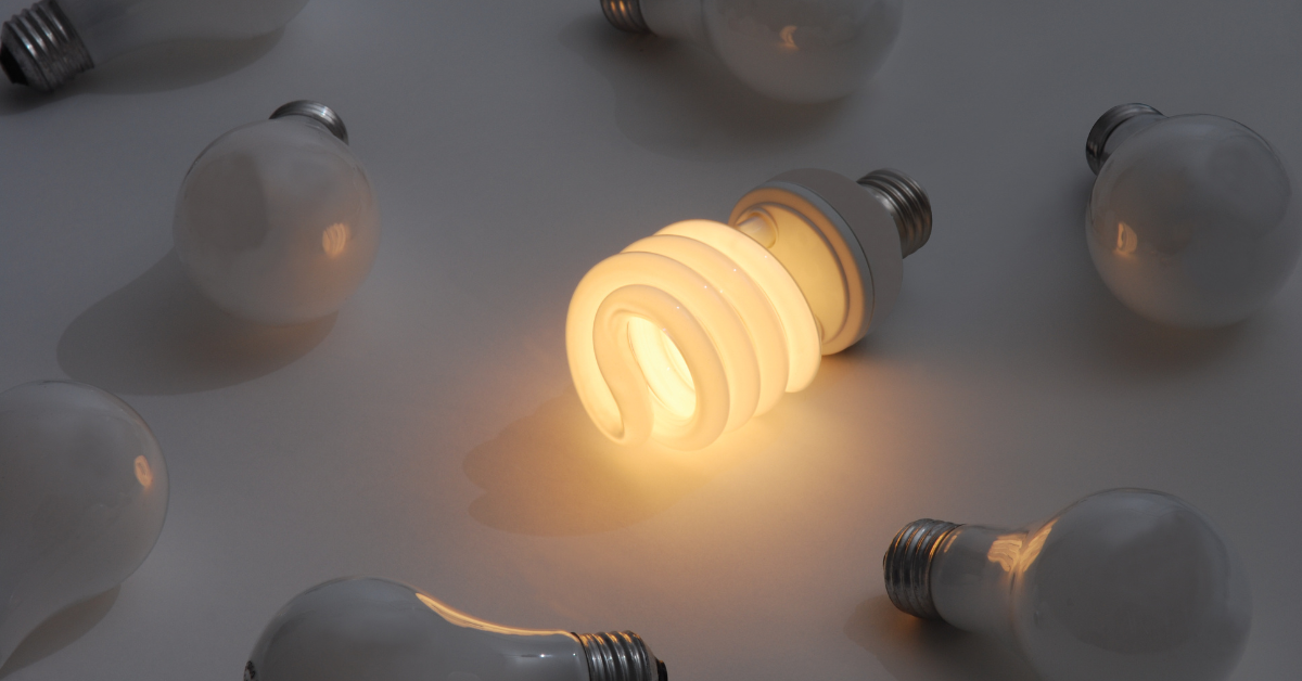 Unlocking Efficiency: The Power of a Cost Effective Answering Services