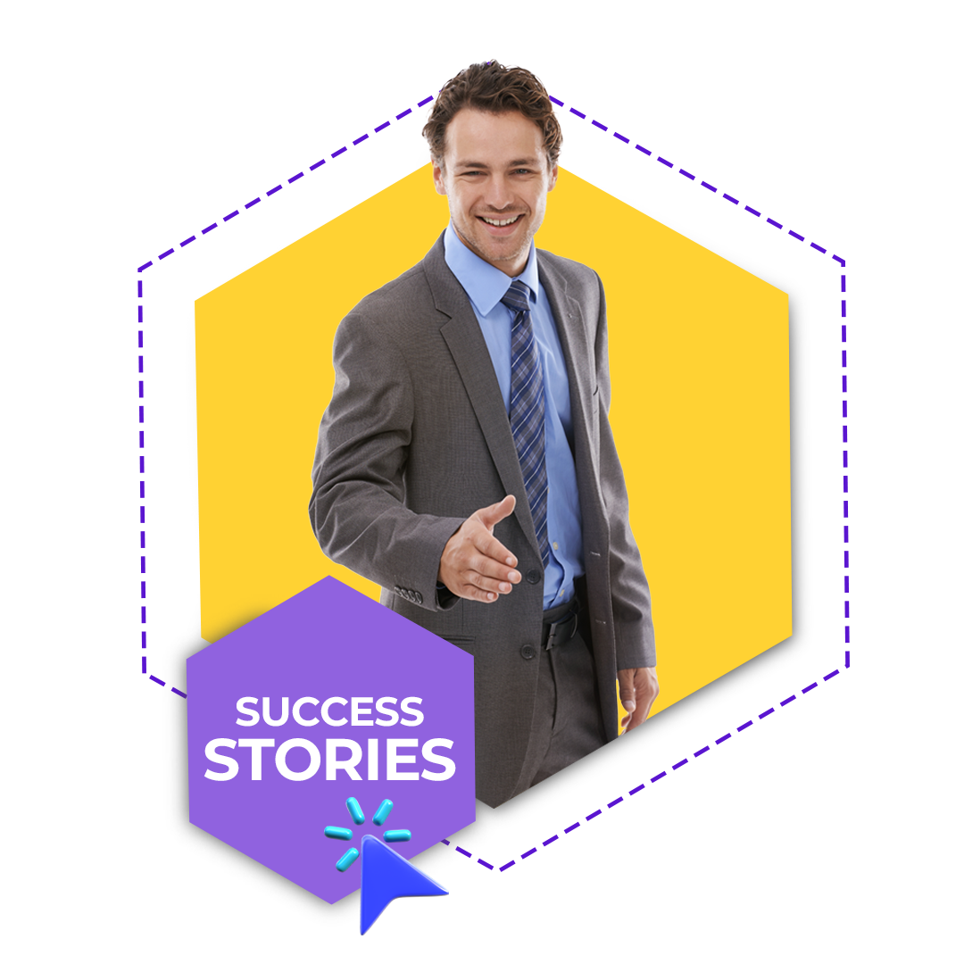 Artboard 1-Aug-23-2024-05-53-21-6762-PM