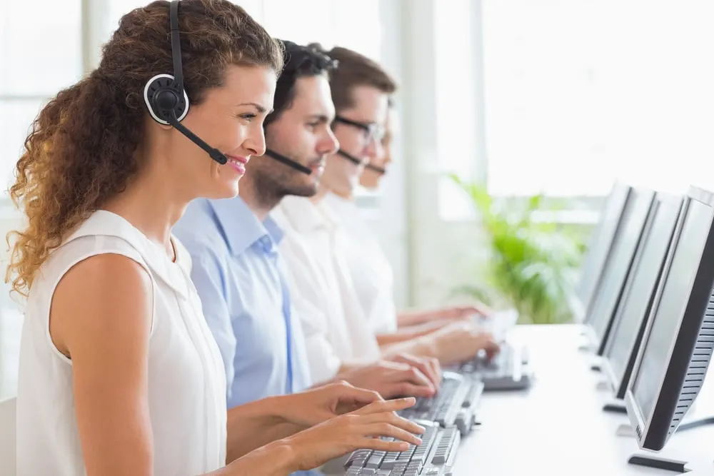 Answering Services’s Top Industries: Which Businesses Benefit Most?