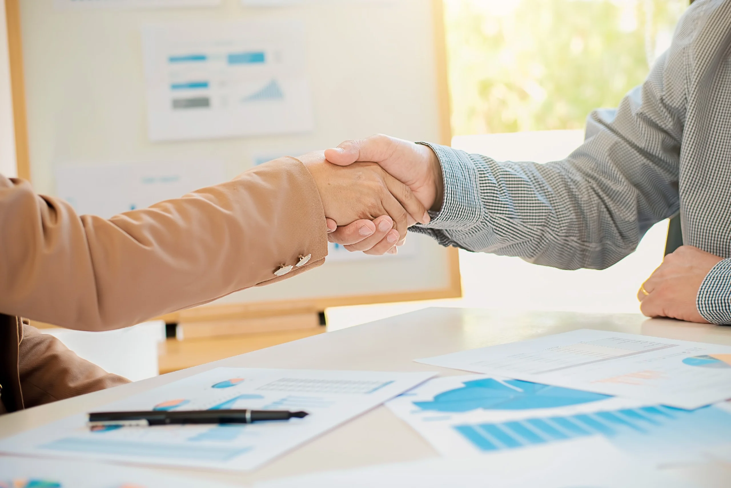 How Can You Increase Client Referrals For your Small Business