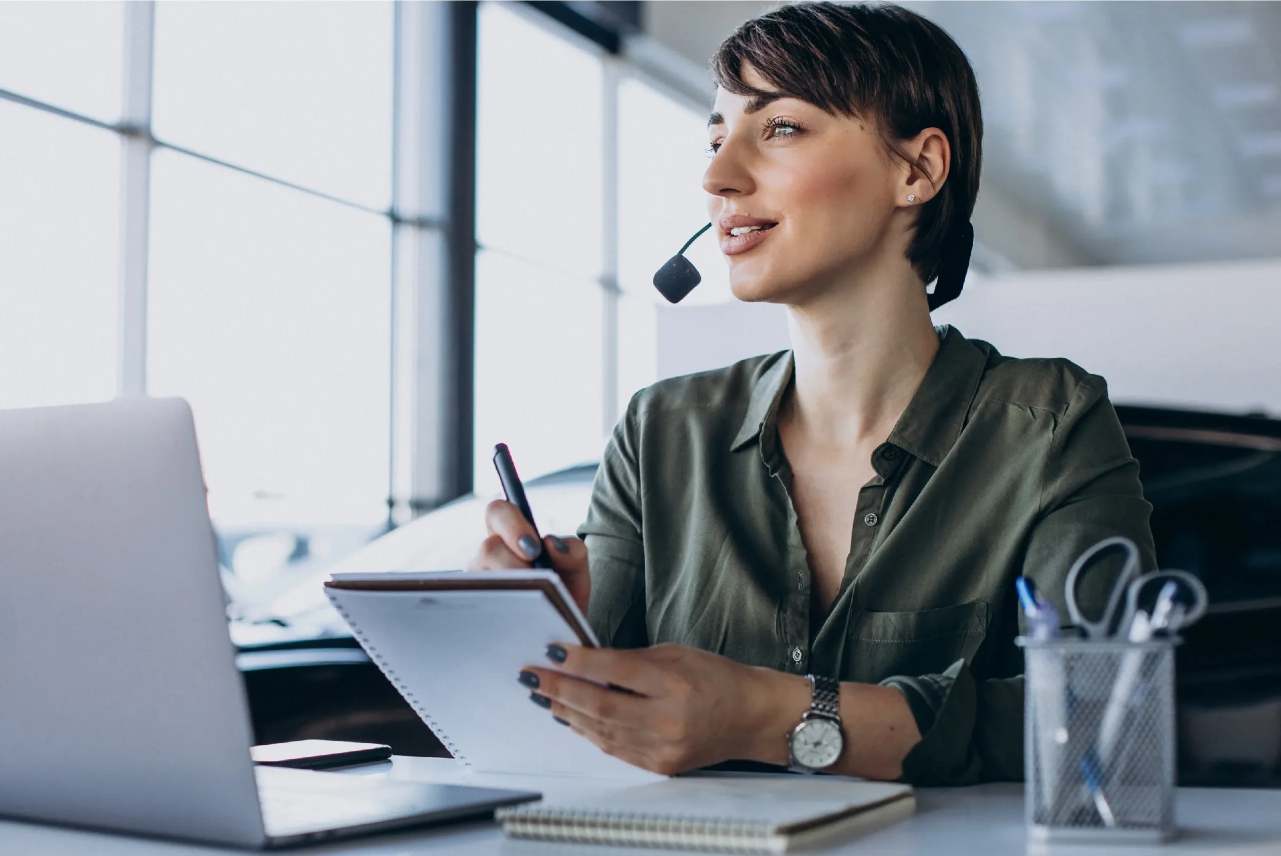 Are You Solving Your Customers’ Problems Effectively In Your Small Business?