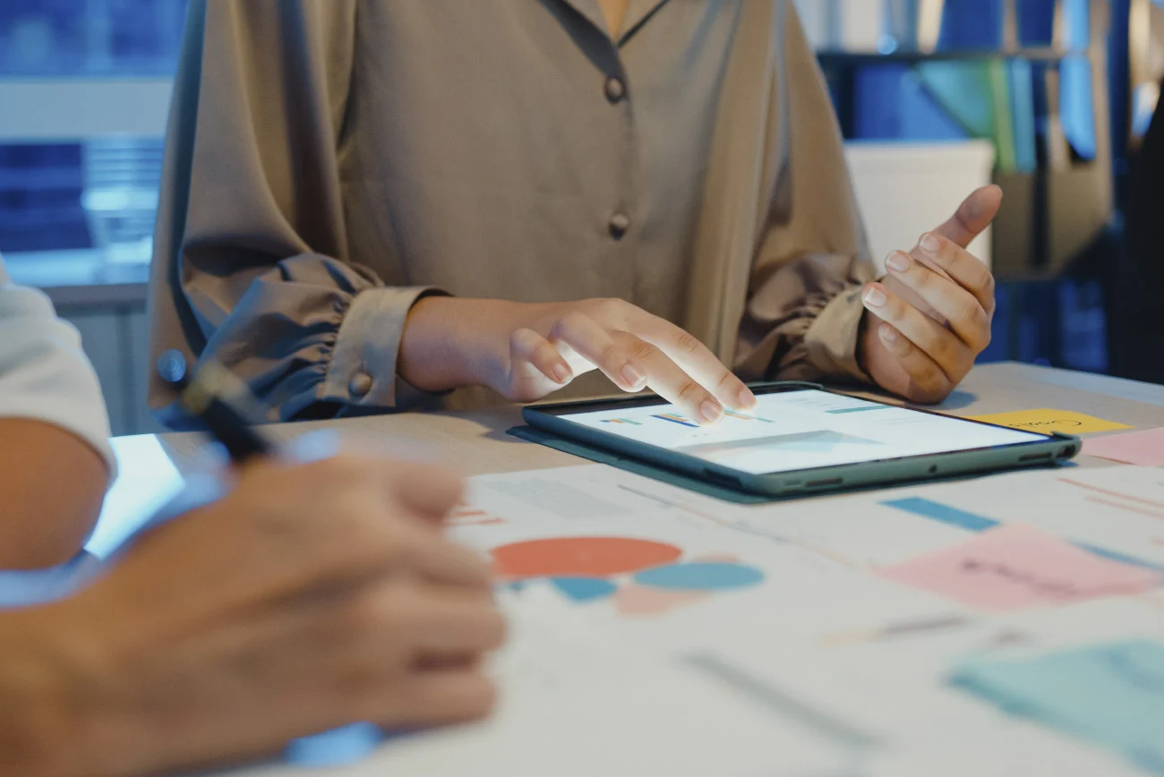 Do I Need a Virtual Receptionist to Grow My Business?