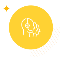 ELEMENTOS LANDING-06