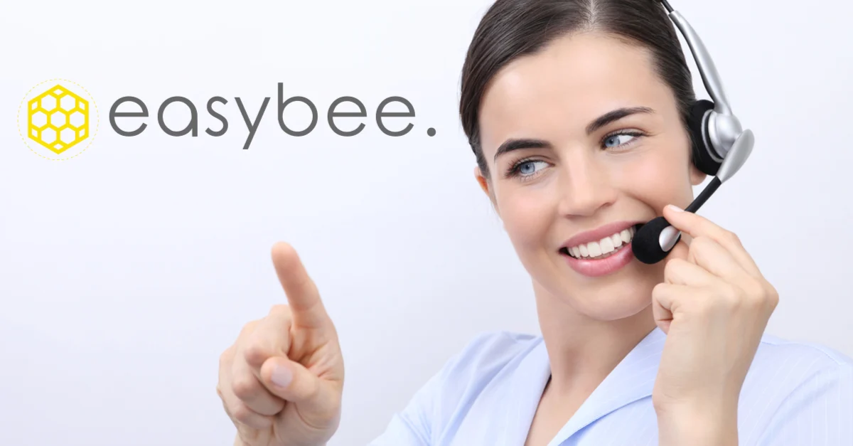 Three Reasons Why Small Businesses Need a Virtual Receptionist