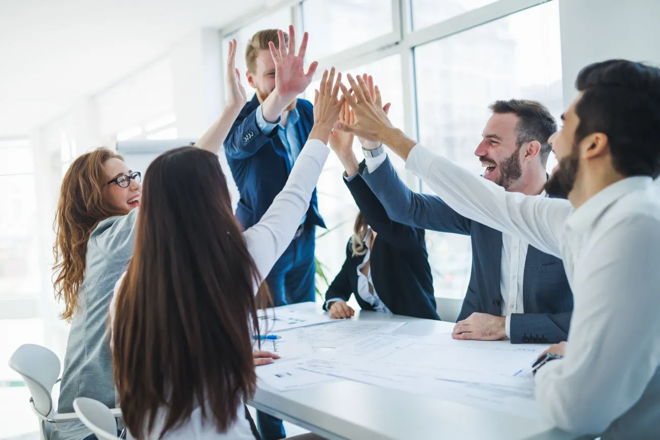 7 Little Changes That Will Make a Big Difference and Grow Your Business